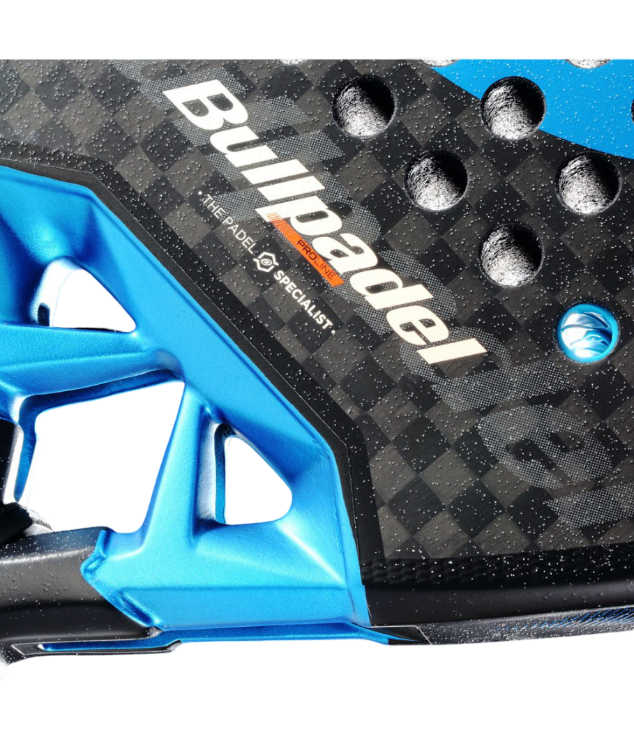 racket-bullpadel-vertex-05-hyb-5.png