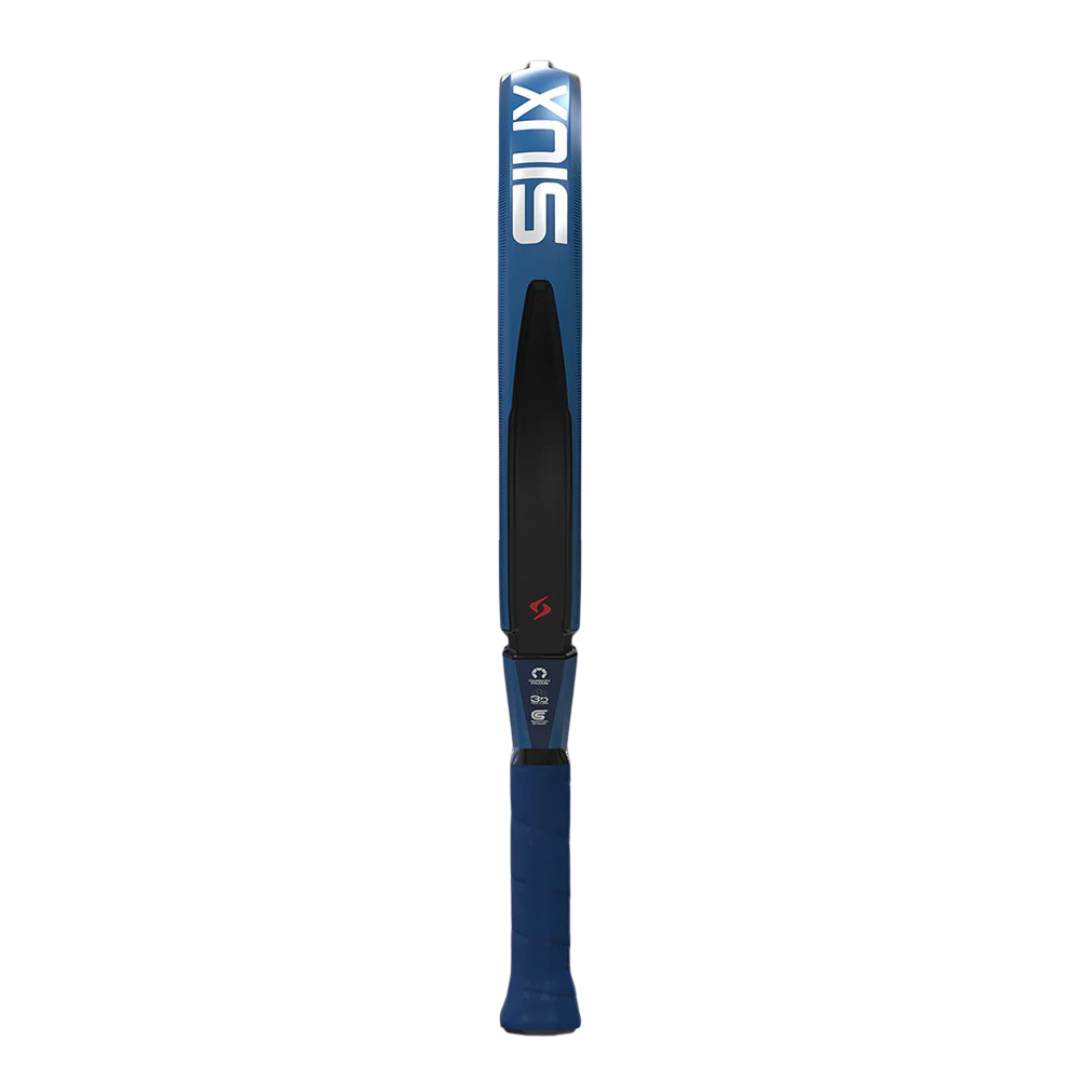 Siux Diablo Pro Royal Blue 6 (1).png