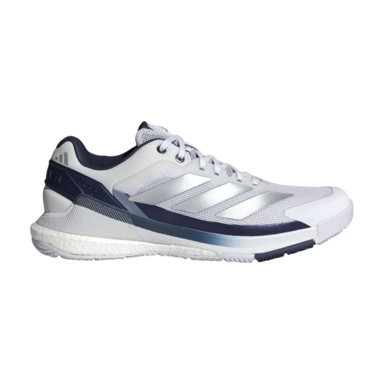 Adidas Crazyquick Boost Men's Padel Shoes