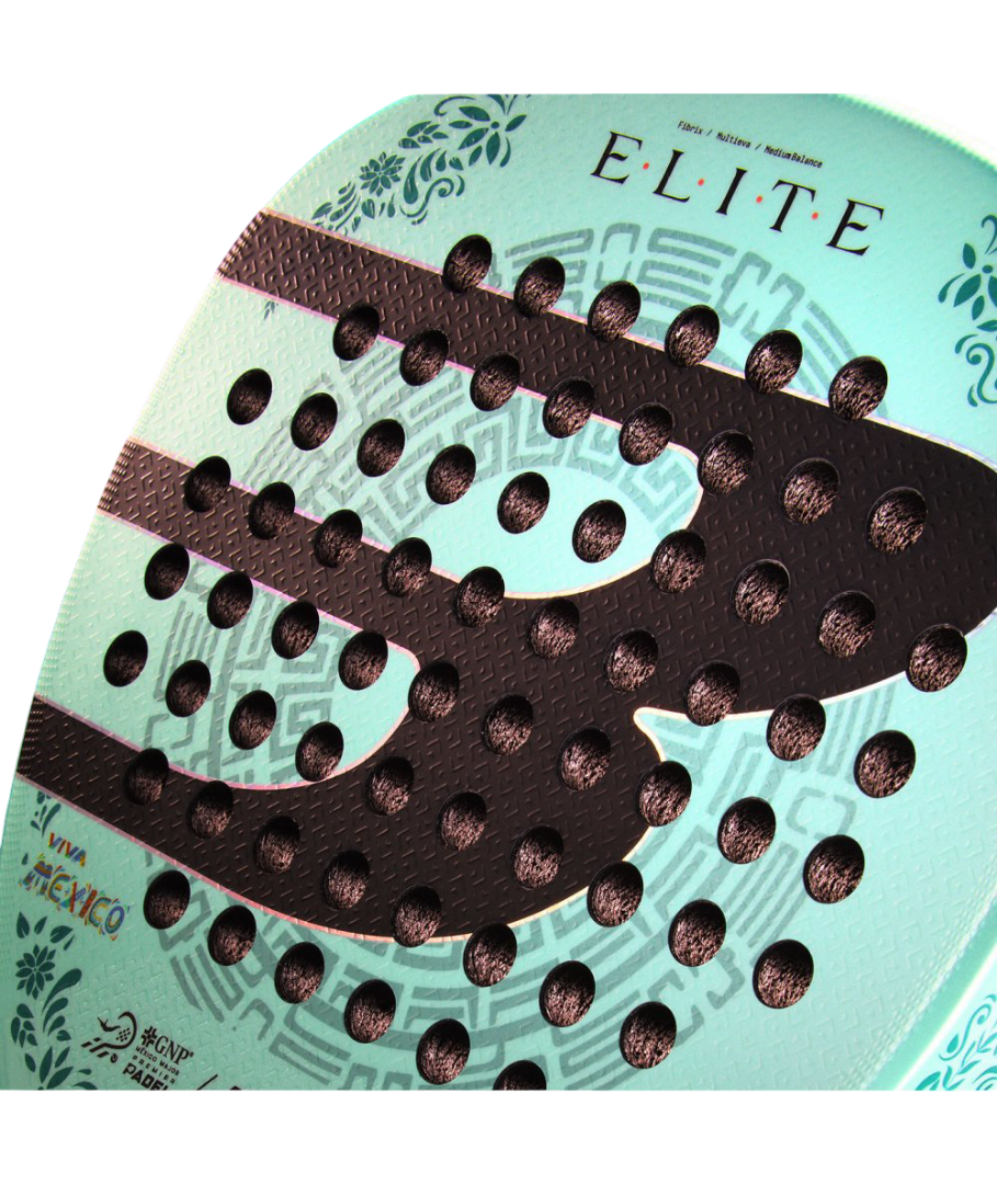 racket-bullpadel-elite-w-mx-25 (8).png