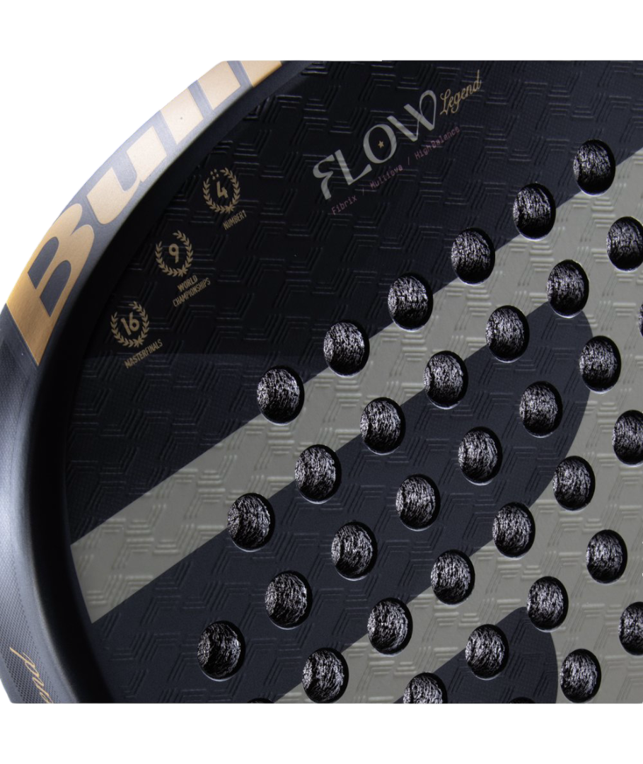 racket-bullpadel-flow-legend-8.png