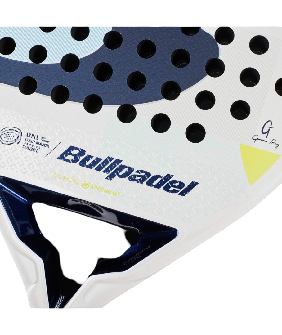 racket-bullpadel-elite-w-rome-6.png