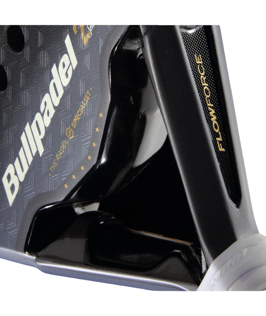 racket-bullpadel-flow-legend-5.png