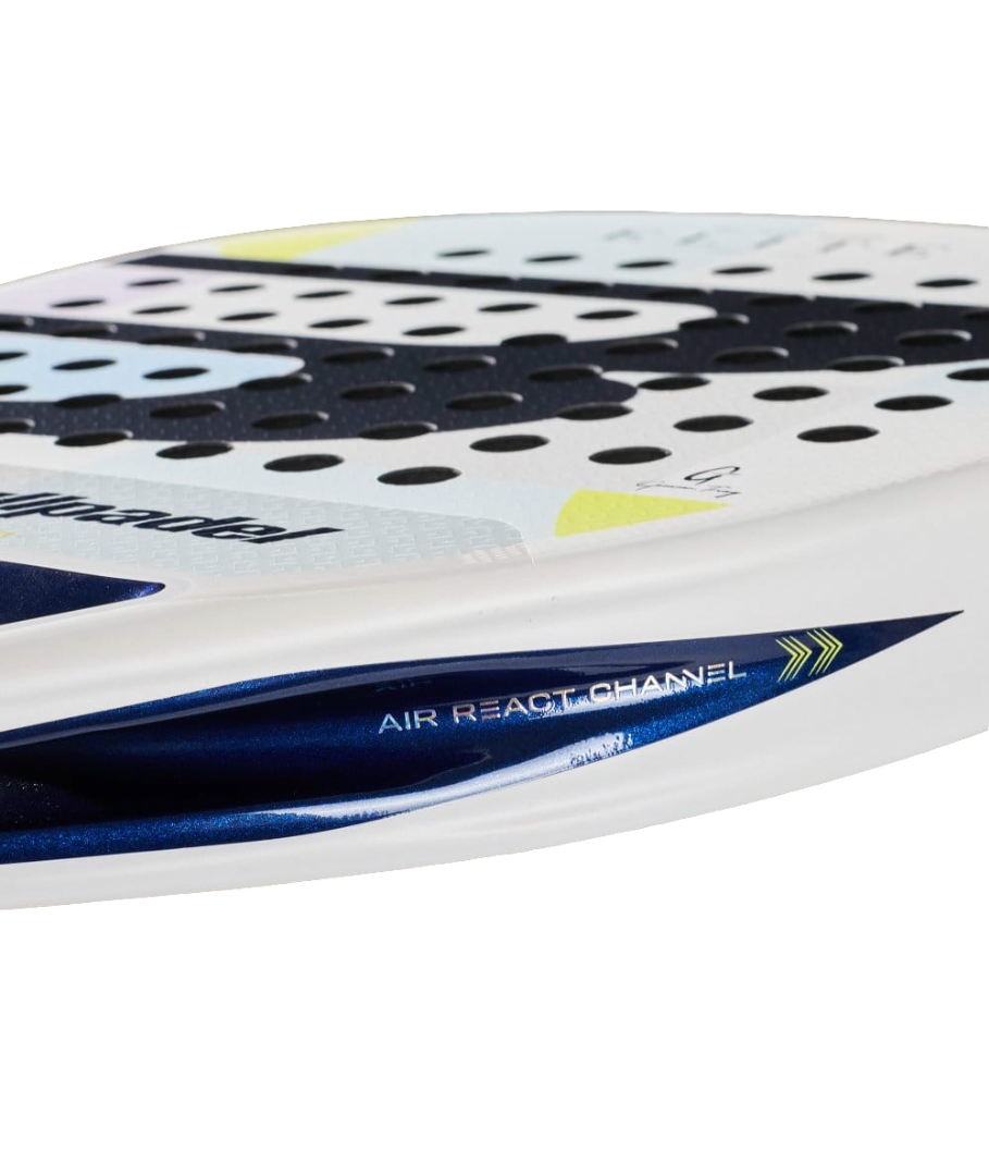 racket-bullpadel-elite-w-rome-8.png