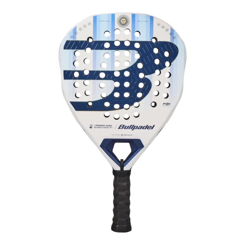 bullpadel neuron 02 edge argentina 26