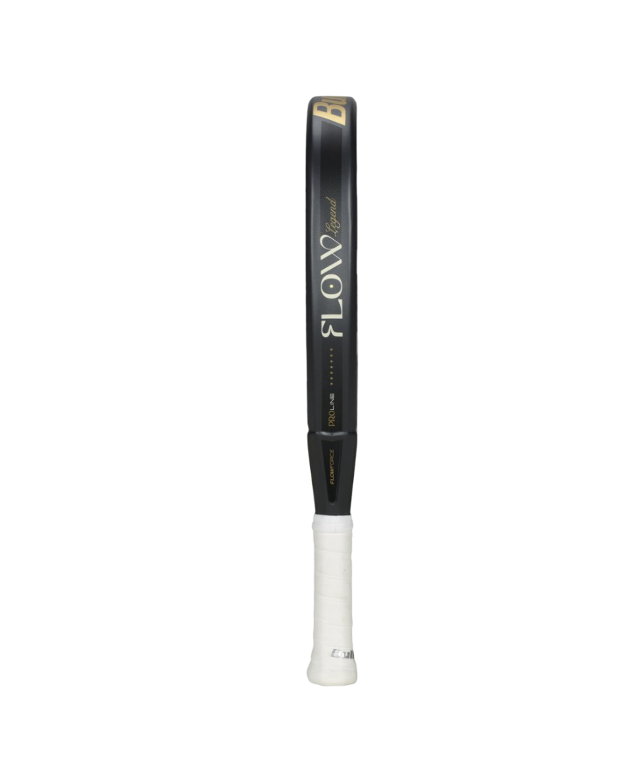 racket-bullpadel-flow-legend-3.png