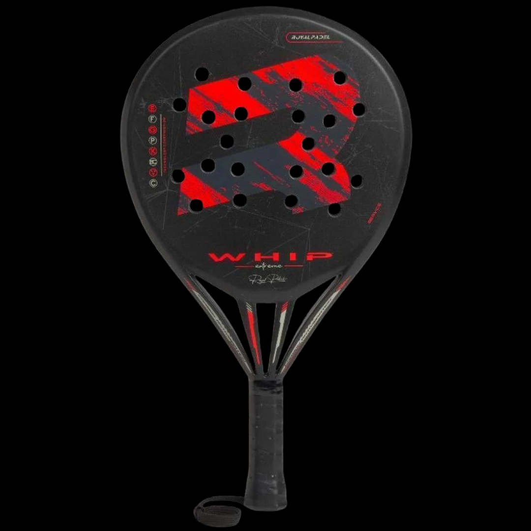 ROYAL PADEL WHIP EXTREME 2025