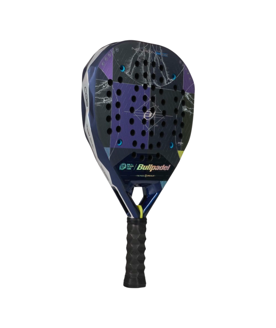 racket-bullpadel-neuron-02-edge-rome-3.png
