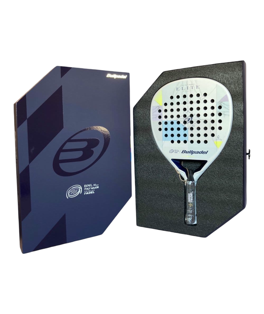 racket-bullpadel-elite-w-rome-12.png