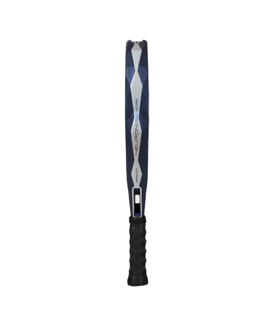 racket-bullpadel-neuron-02-edge-rome-4.png