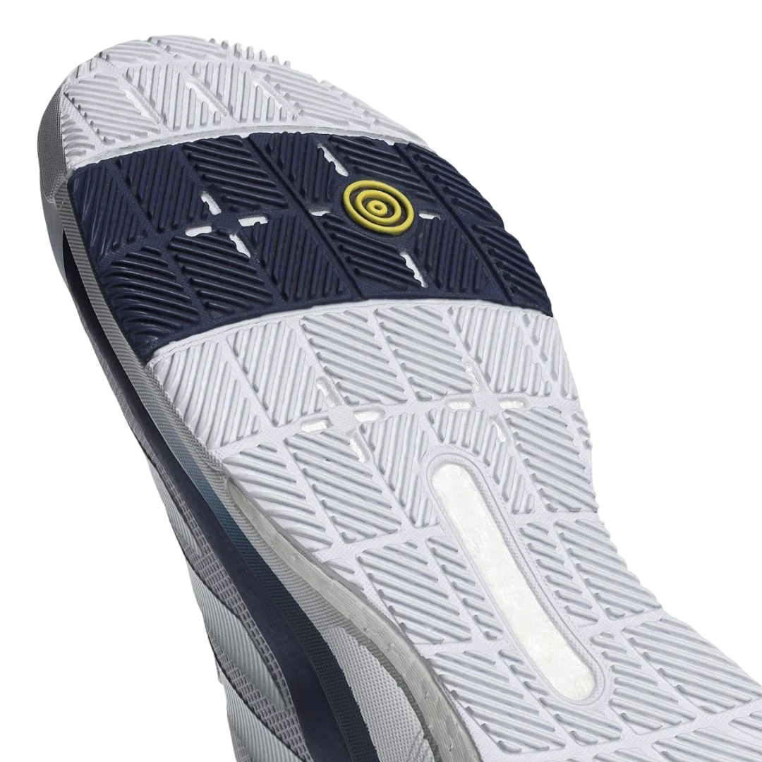 Adidas Crazyquick Boost Padel 7.png