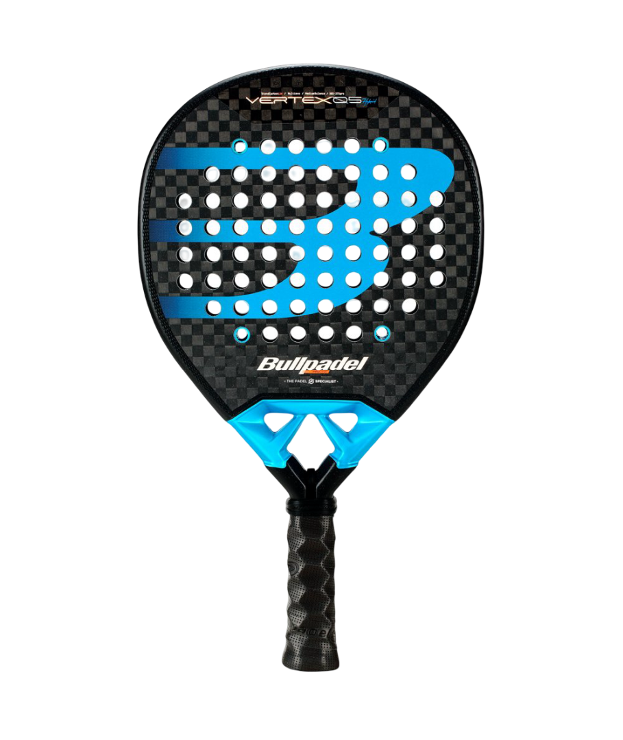 racket-bullpadel-vertex-05-hyb.png