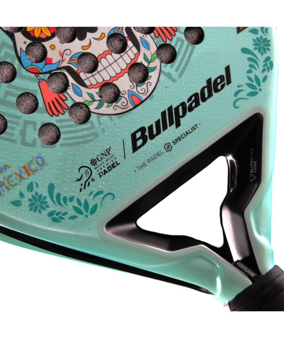 racket-bullpadel-elite-w-mx-25 (9).png