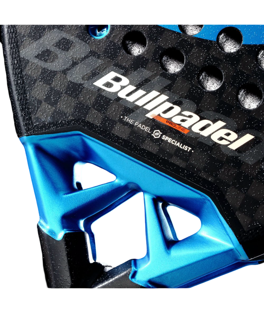 racket-bullpadel-vertex-05-hyb-7.png