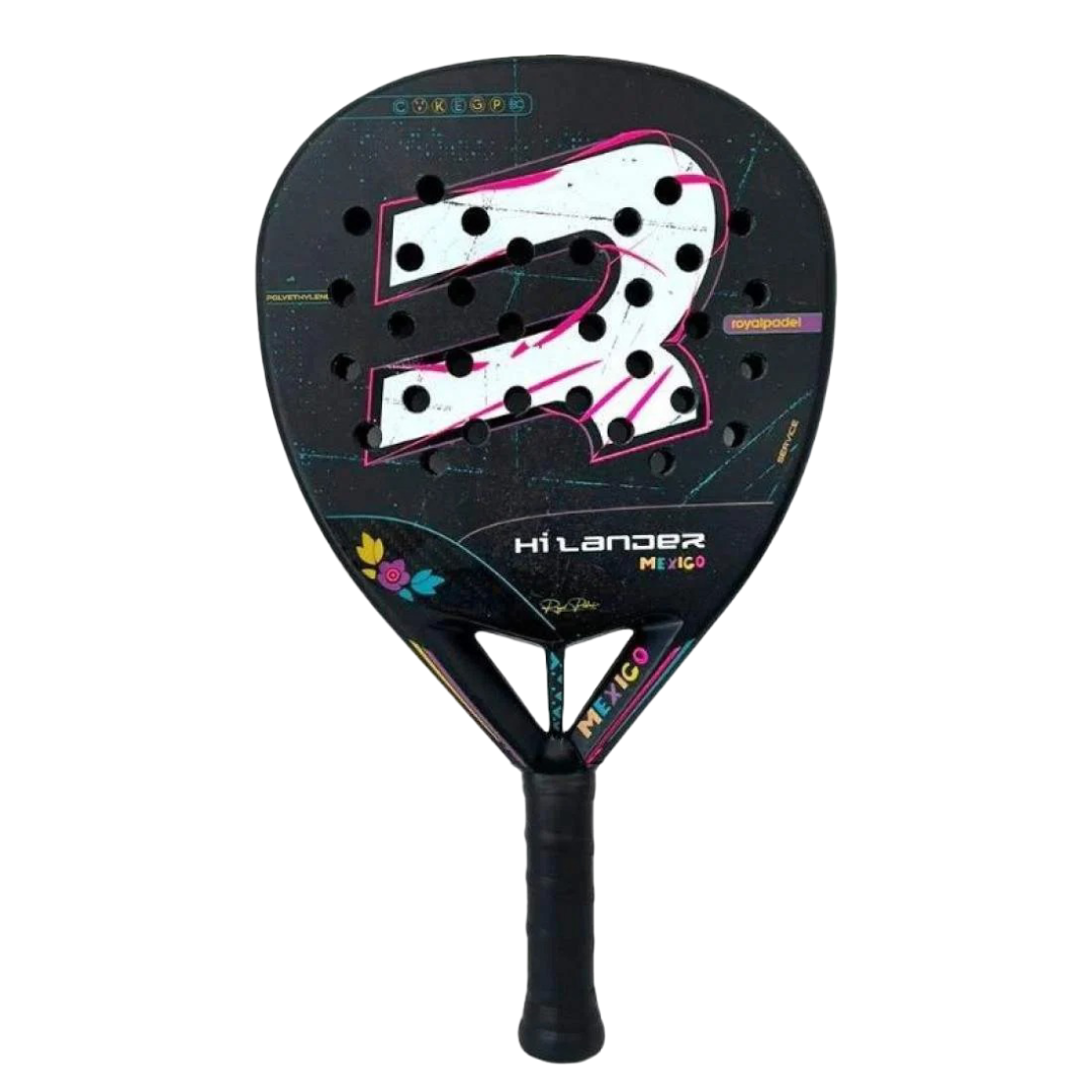 pala-royal-padel-hi-lander-w-mexico-es-1-1100x1100.png