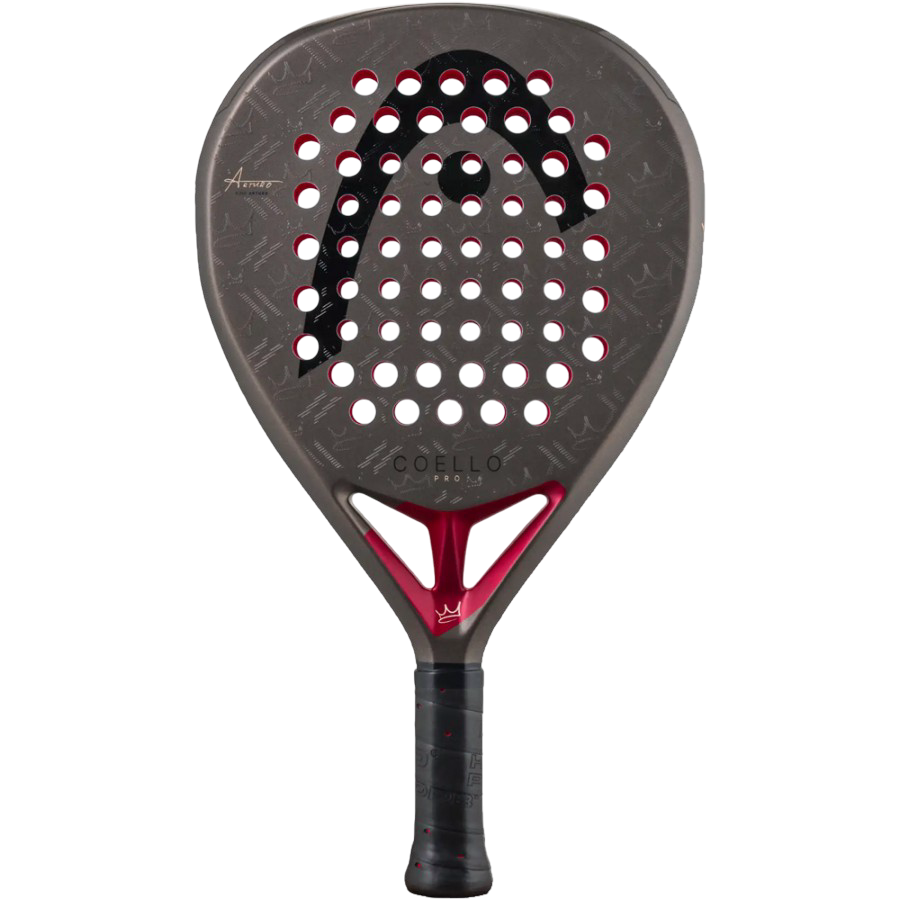 head-coello-pro-2026