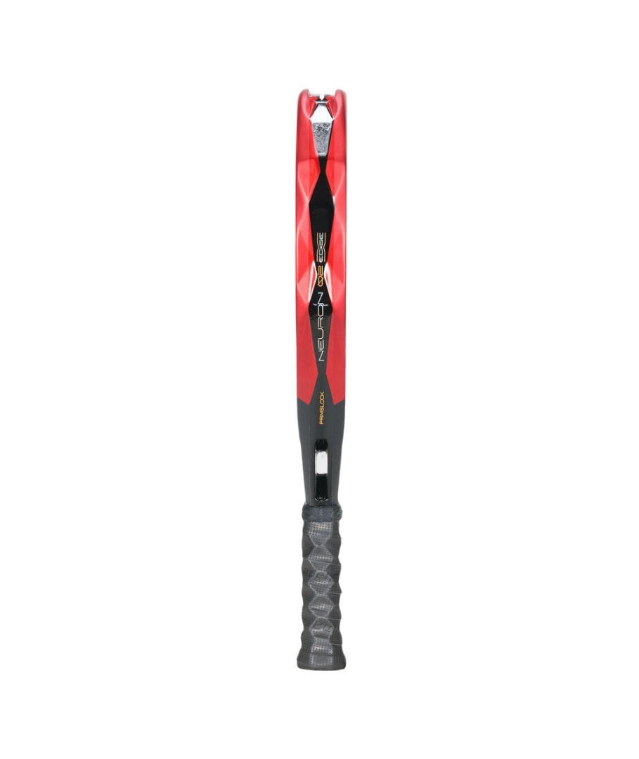 bullpadel-neuron-02-edge-mx-25