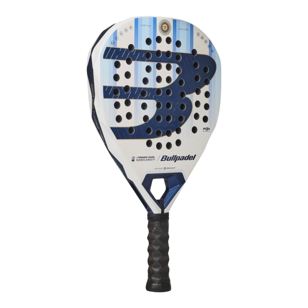 bullpadel neuron 02 edge argentina 26