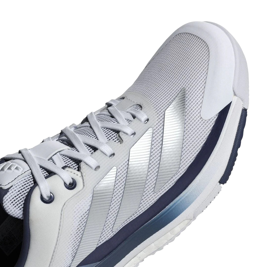 Adidas Crazyquick Boost Padel 8.png