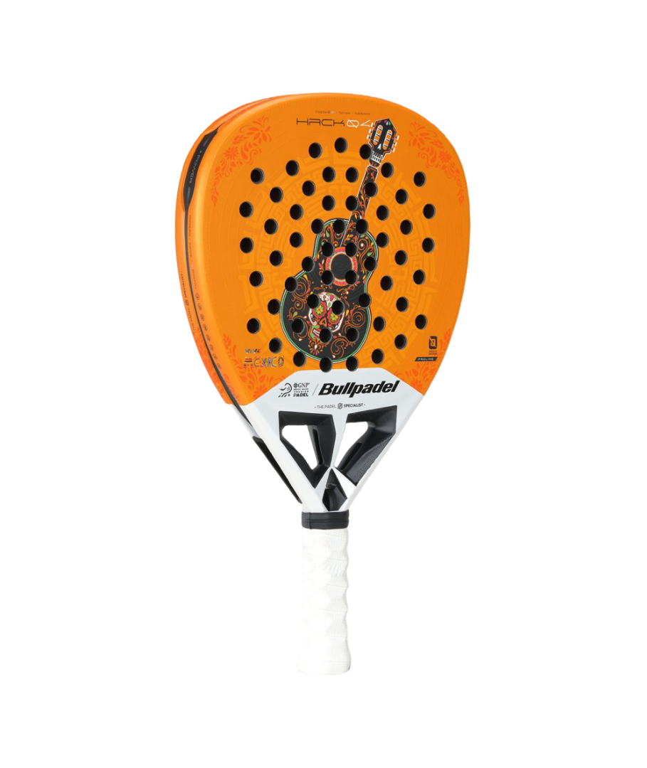 racket-bullpadel-hack-04-mx-25 (2) (1).png