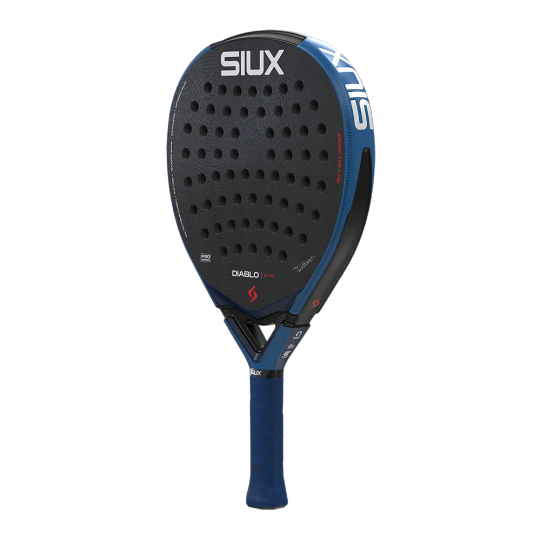 Siux Diablo Pro Royal Blue 8 (1).png