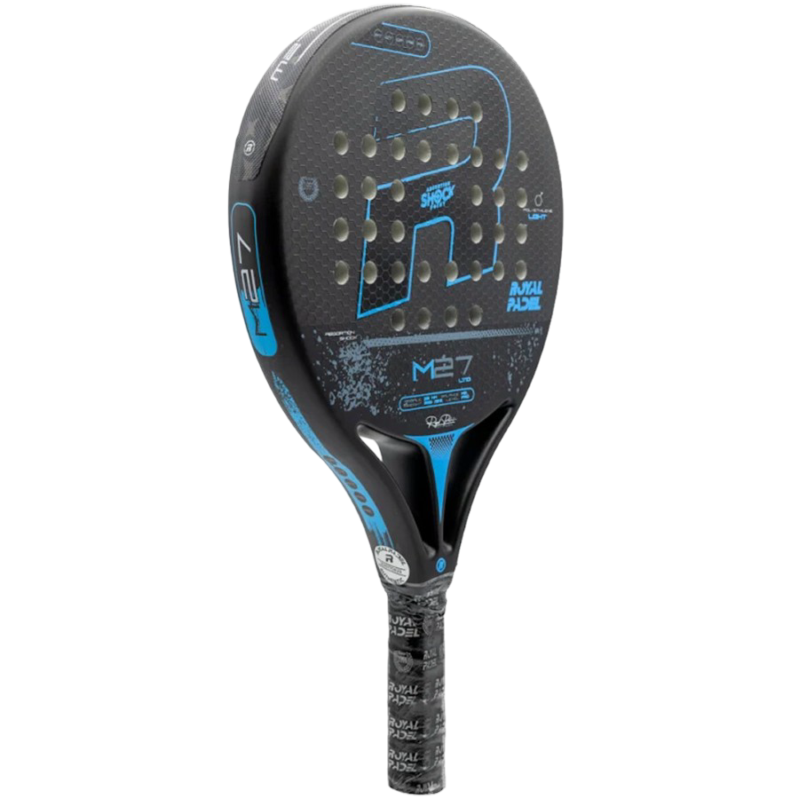 royal-padel-m27-light-ltd-blue-2026-2.png
