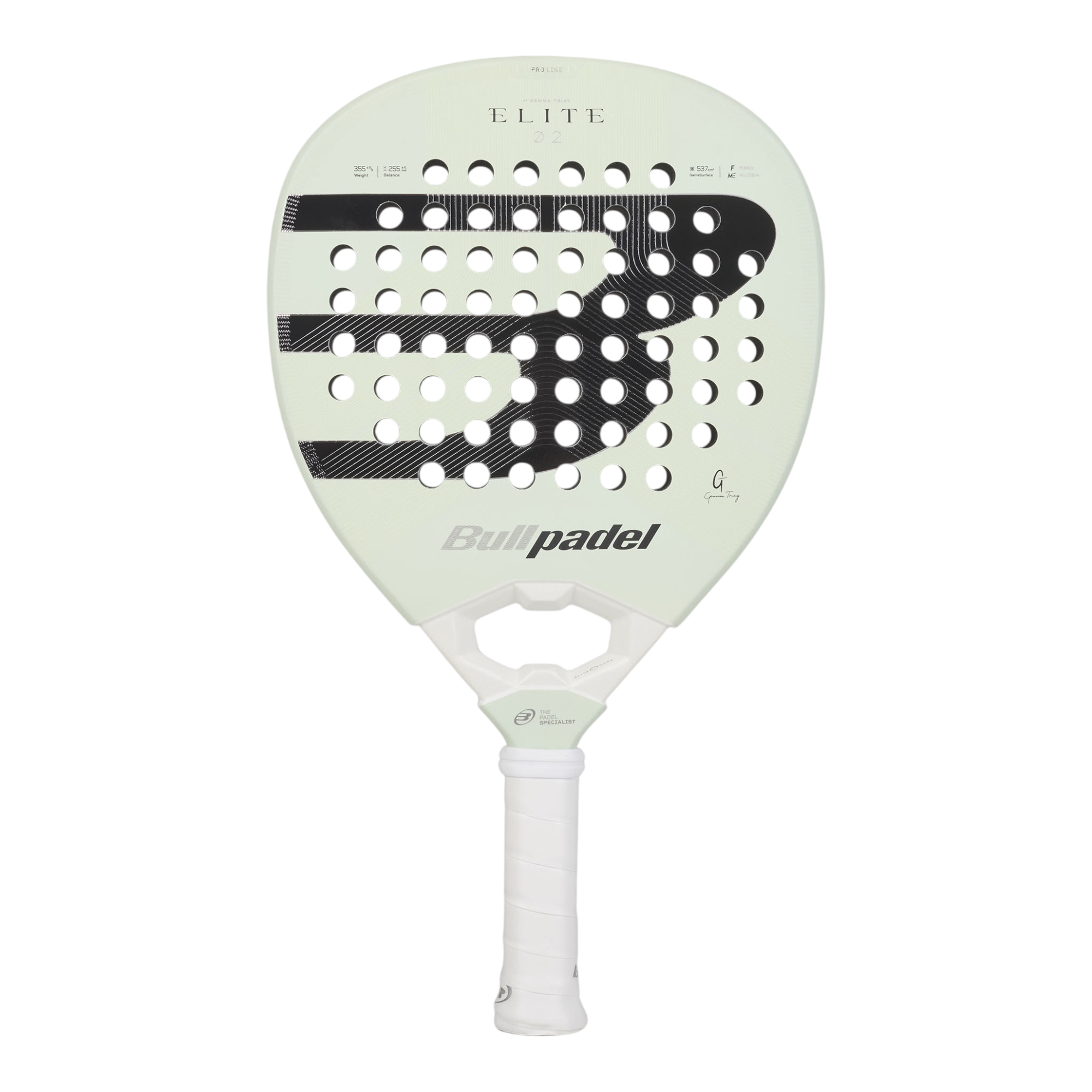 bullpadel-elite-27