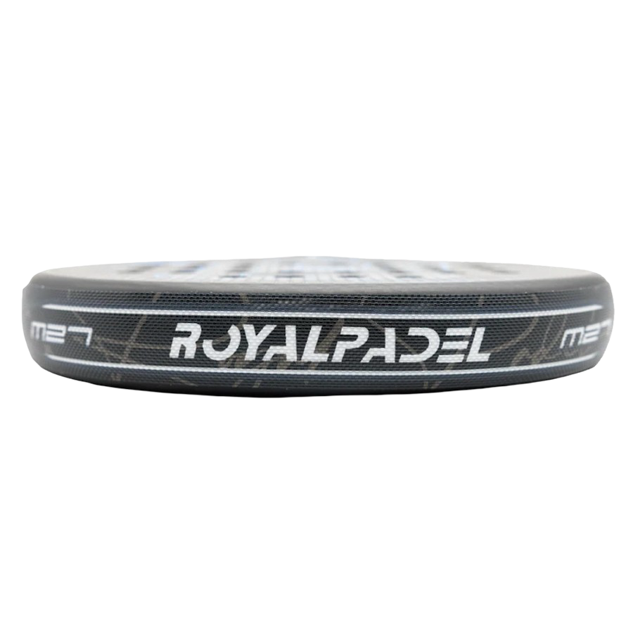 royal-padel-m27-light-ltd-blue-2026-3.png