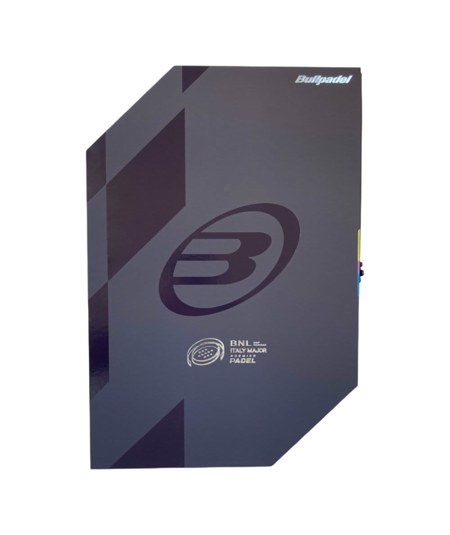 racket-bullpadel-elite-w-rome-11.png