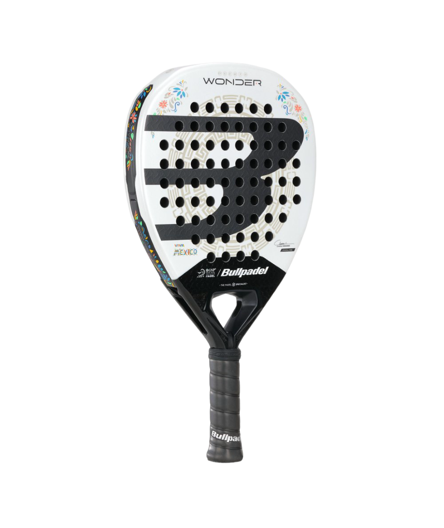 racket-bullpadel-wonder-mx-25-3.png