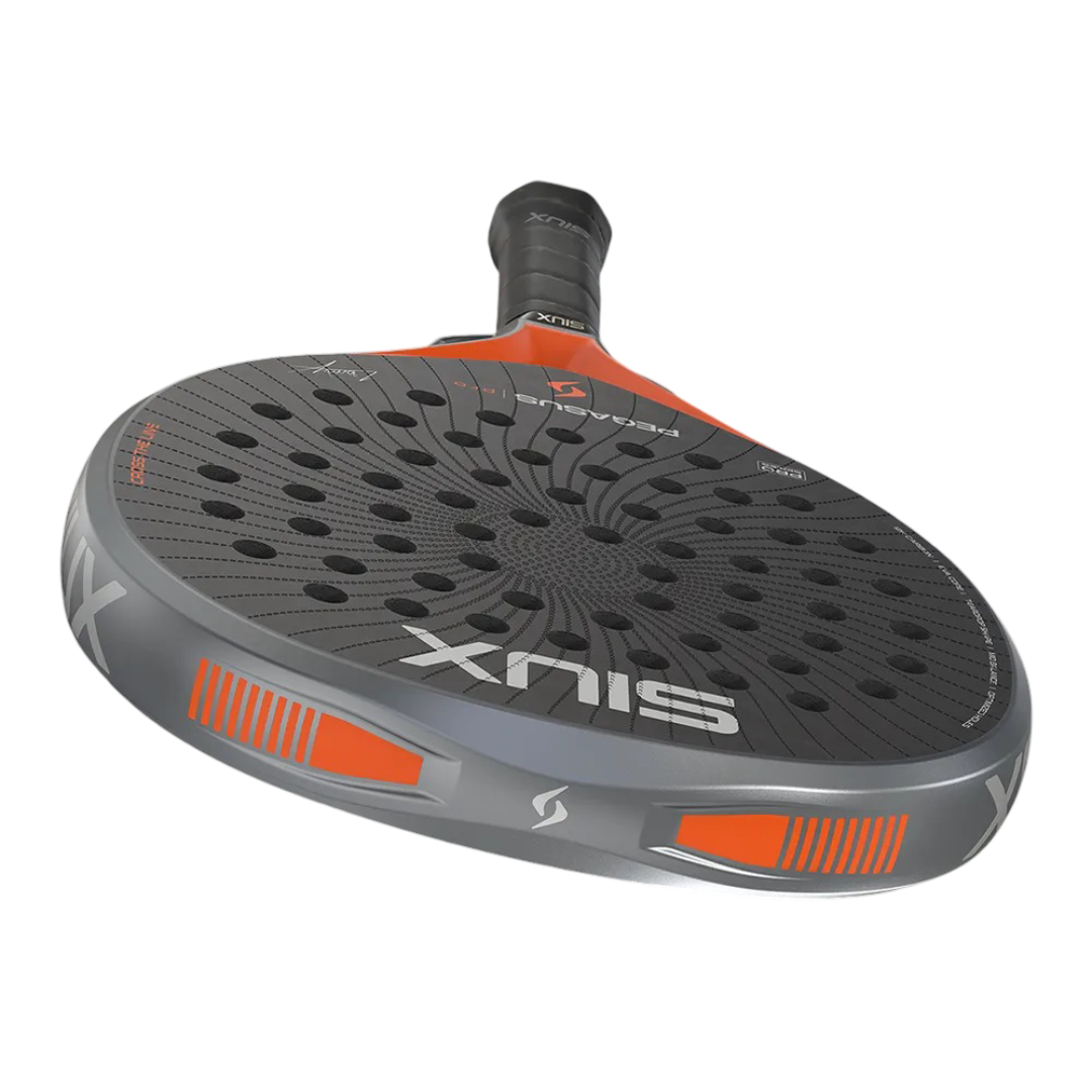 Pegasus Orange 7 (1).png