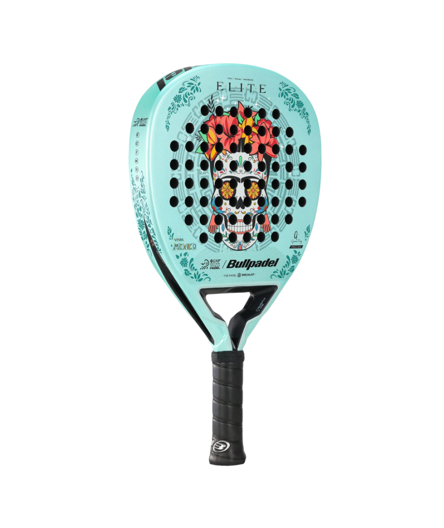 racket-bullpadel-elite-w-mx-25 (2).png
