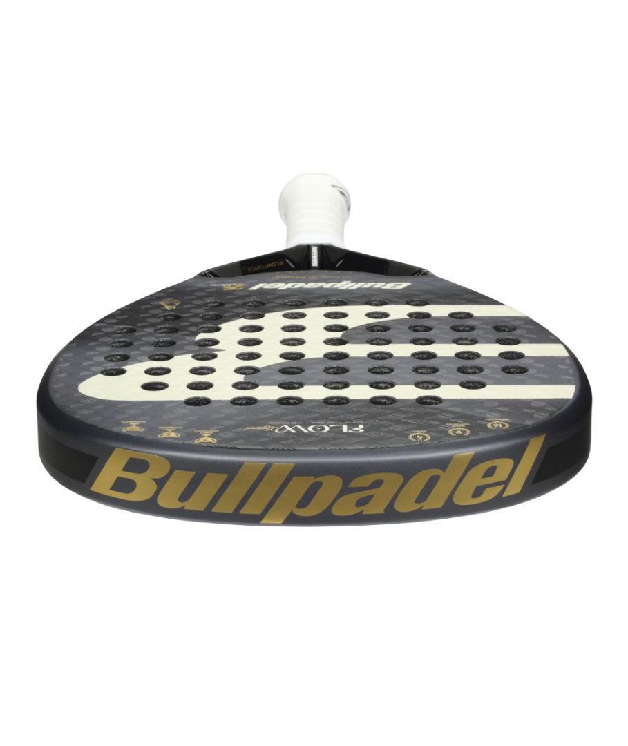 racket-bullpadel-flow-legend-4.png