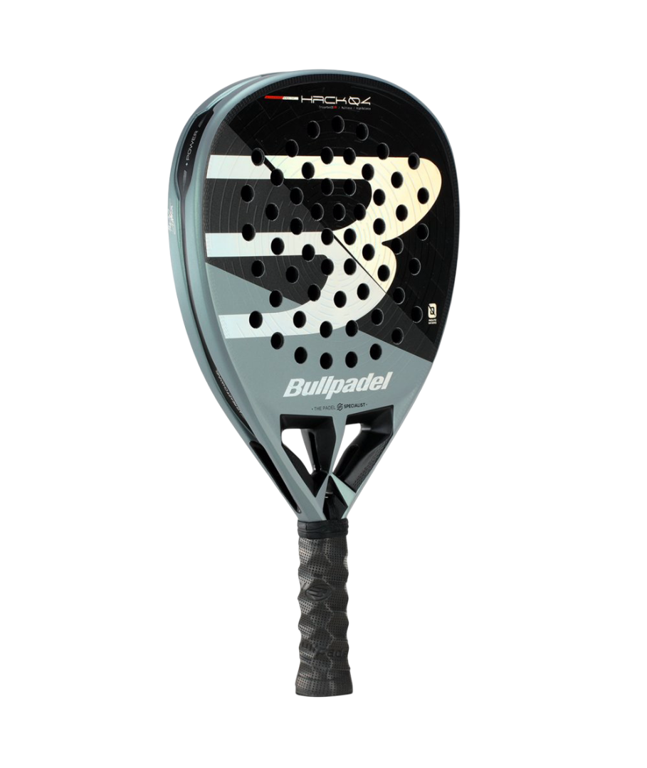 racket-bullpadel-hack-04-26-2 - singapore.png