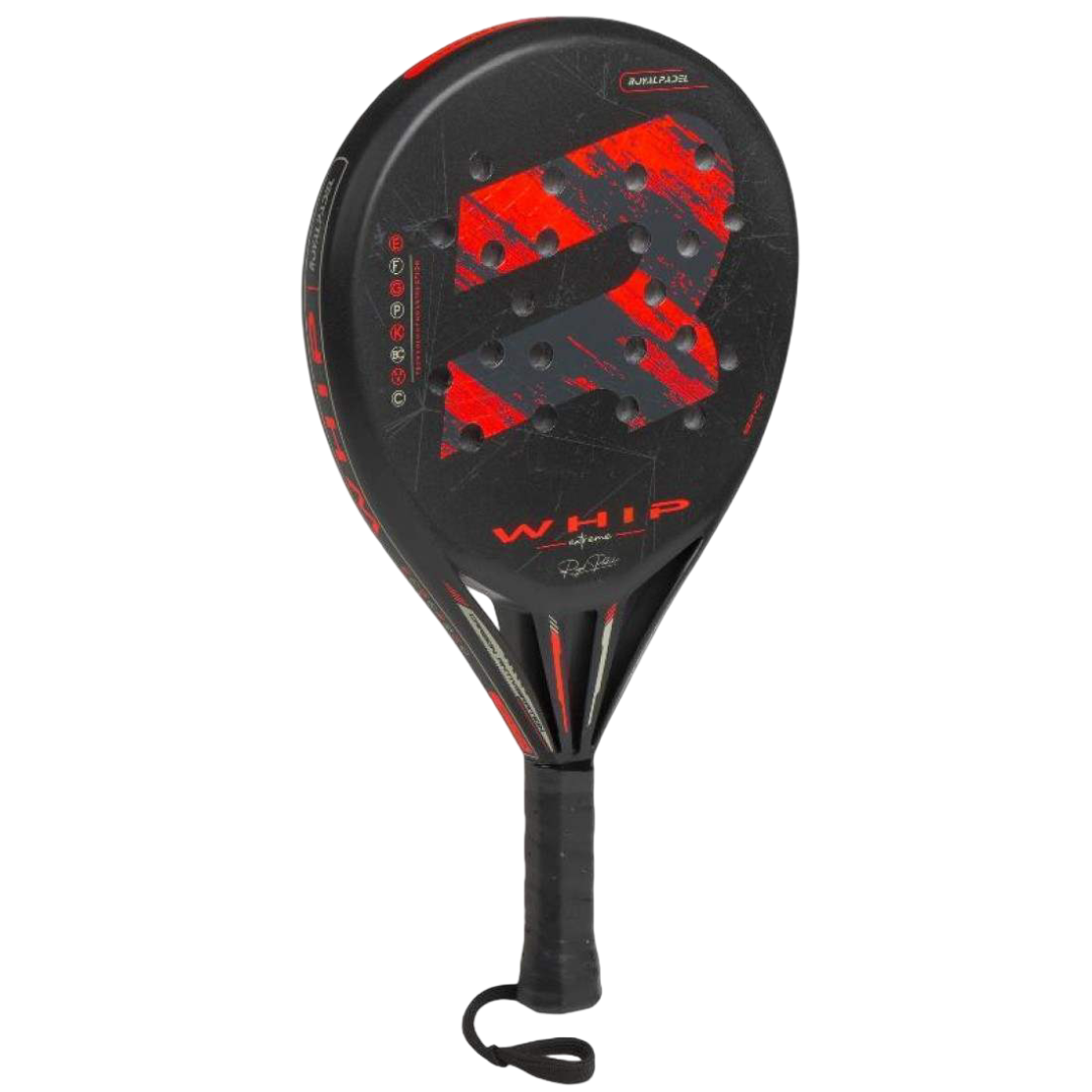 royal-padel-whip-extreme-2025-singapore