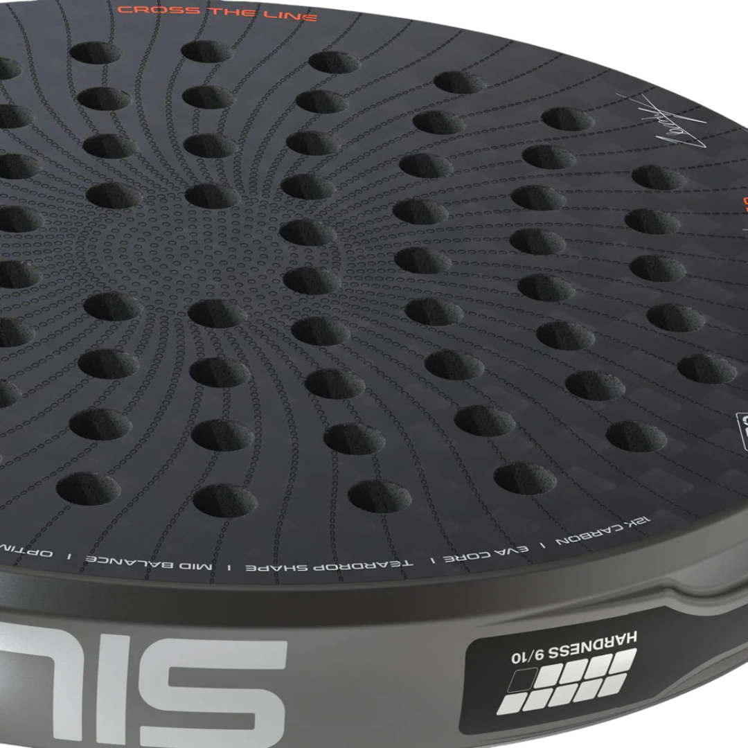 Siux Pegasus Grey 7 (1).png