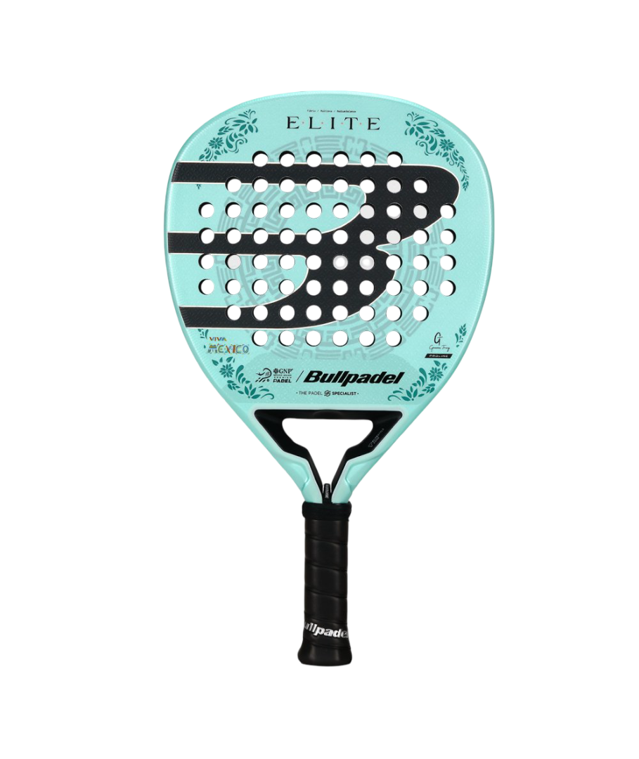racket-bullpadel-elite-w-mx-25 (1).png