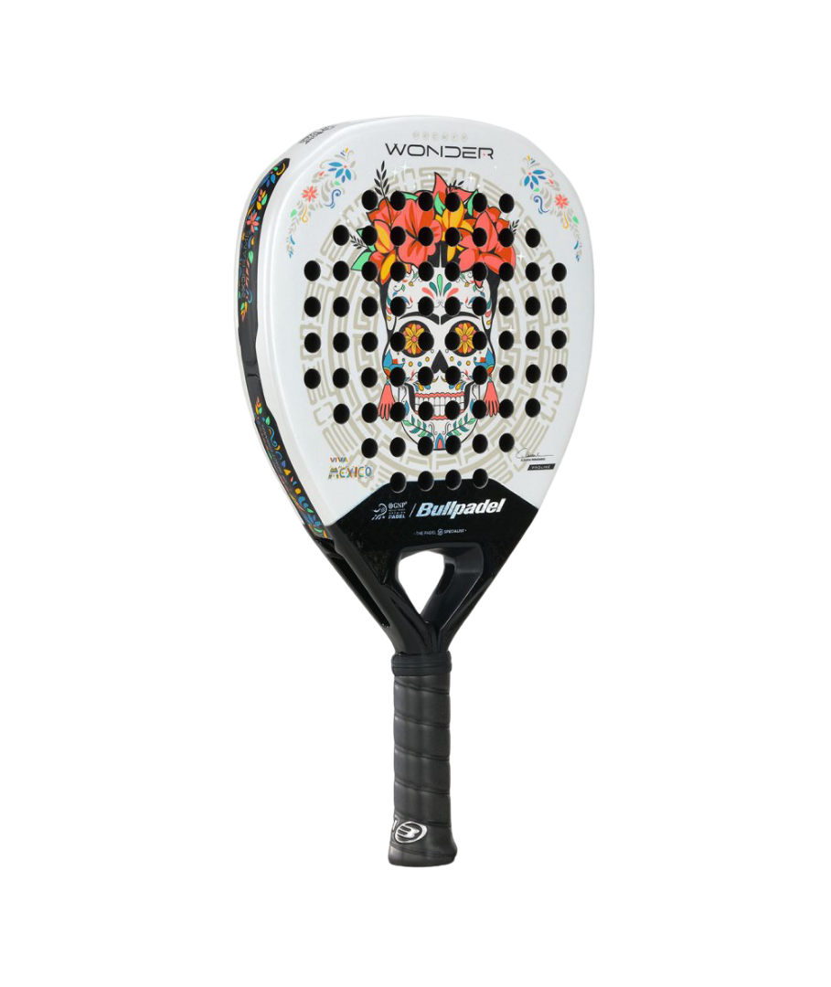 racket-bullpadel-wonder-mx-25-2.png