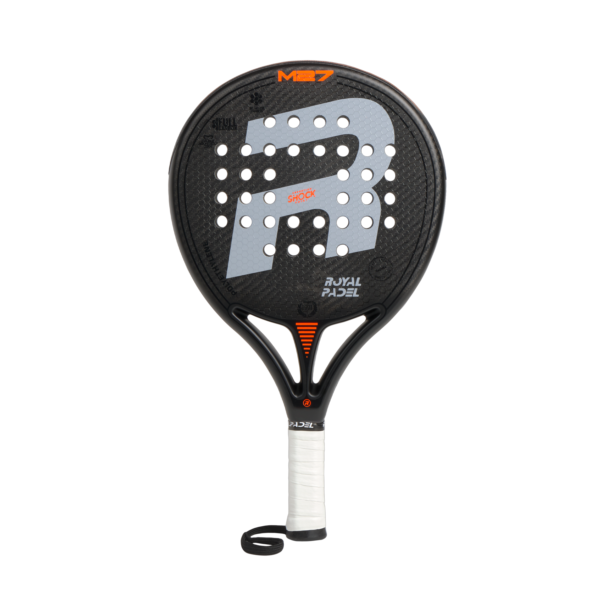 Royal Padel M27-POLY-2.png