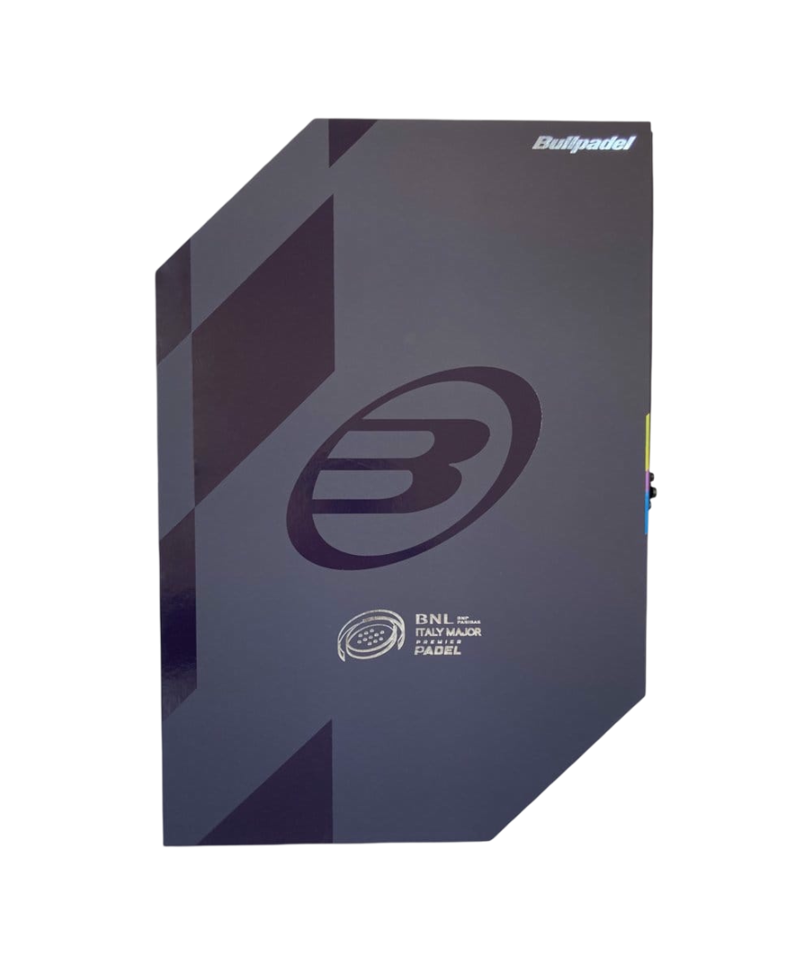 racket-bullpadel-neuron-02-edge-rome-9.png