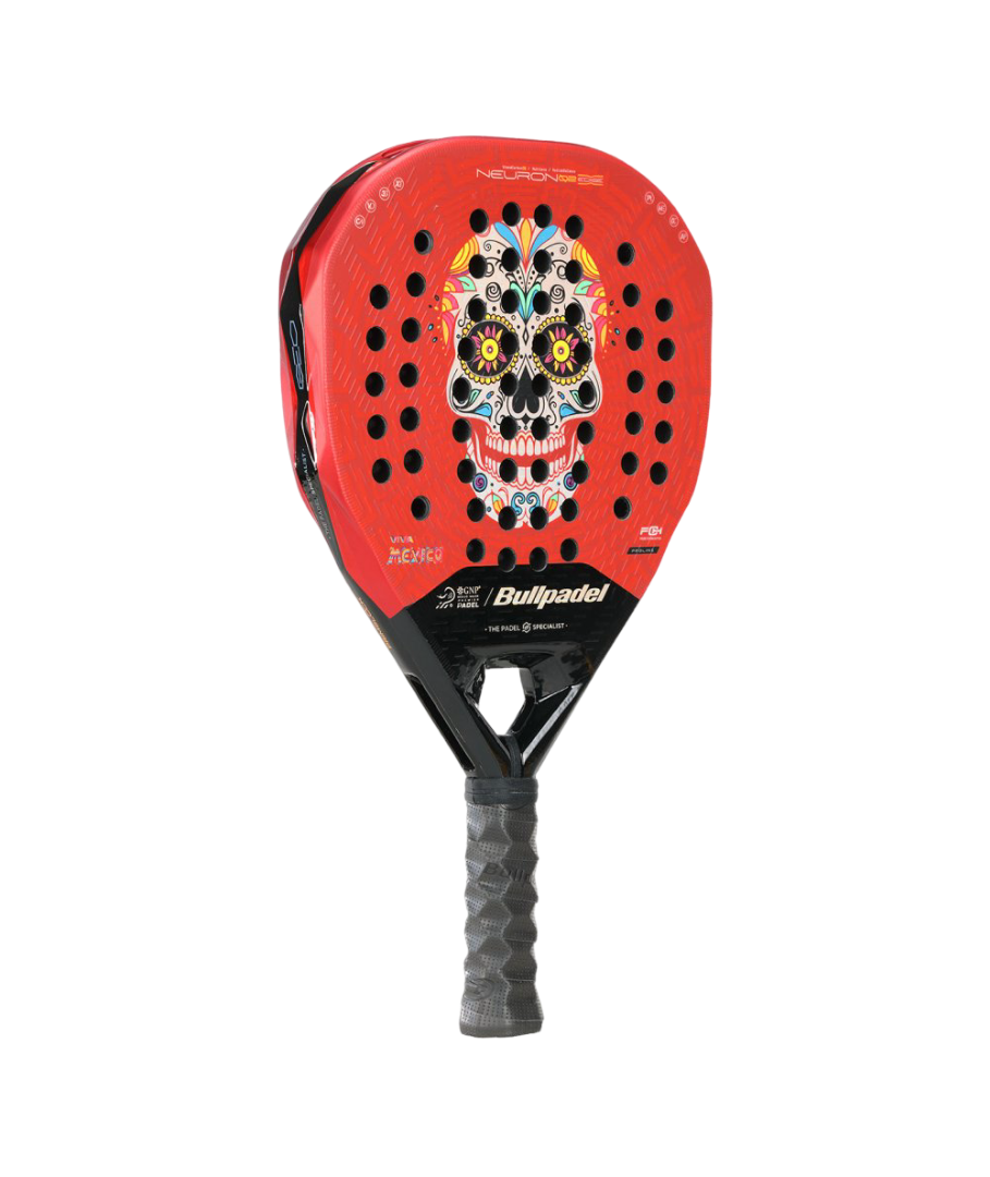 bullpadel-neuron-02-edge-mx-25