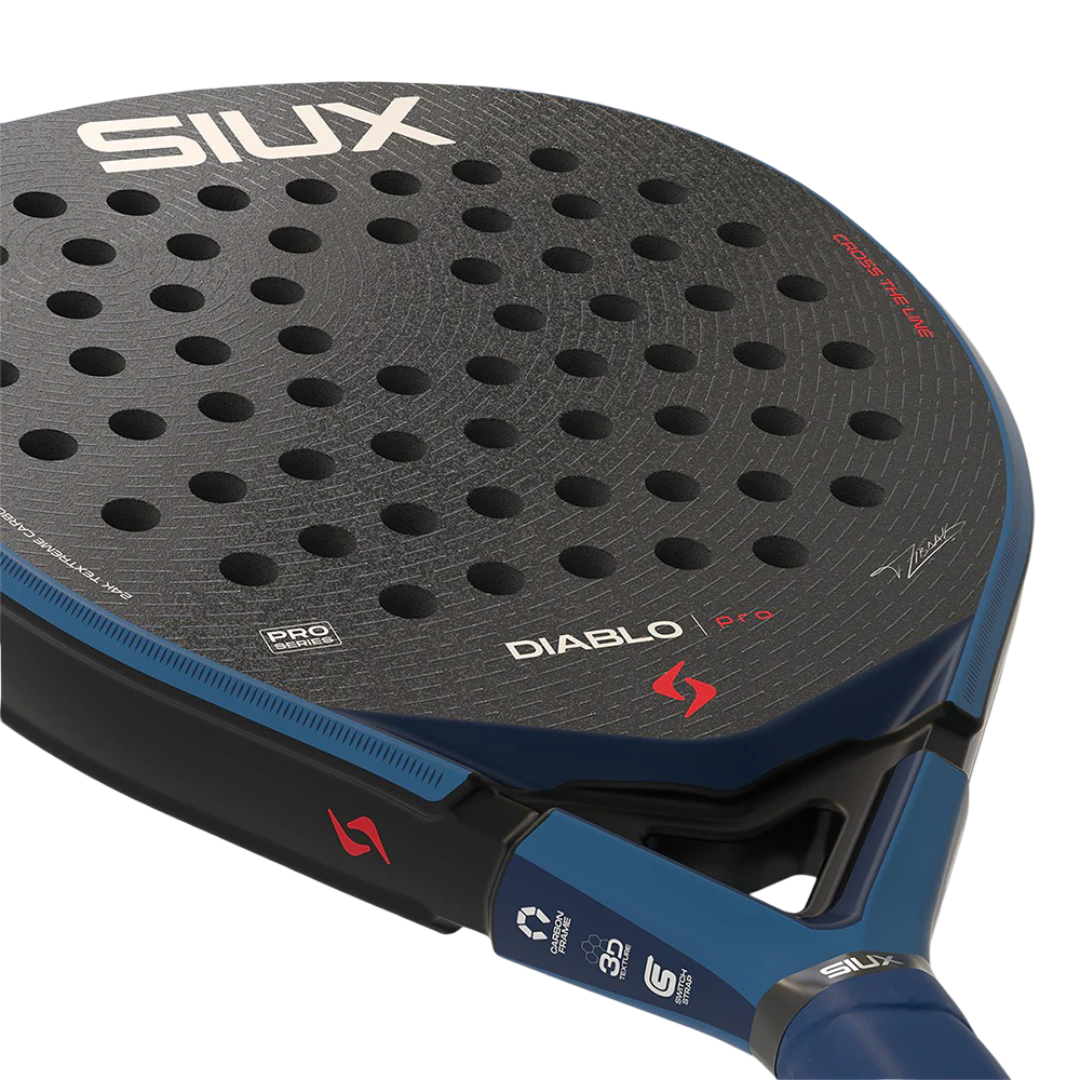 Siux Diablo Pro Royal Blue 5 (1).png