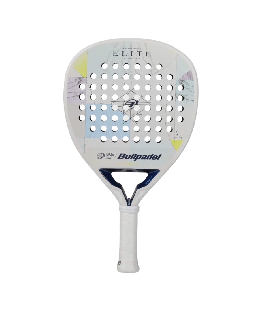 racket-bullpadel-elite-w-rome-13.png