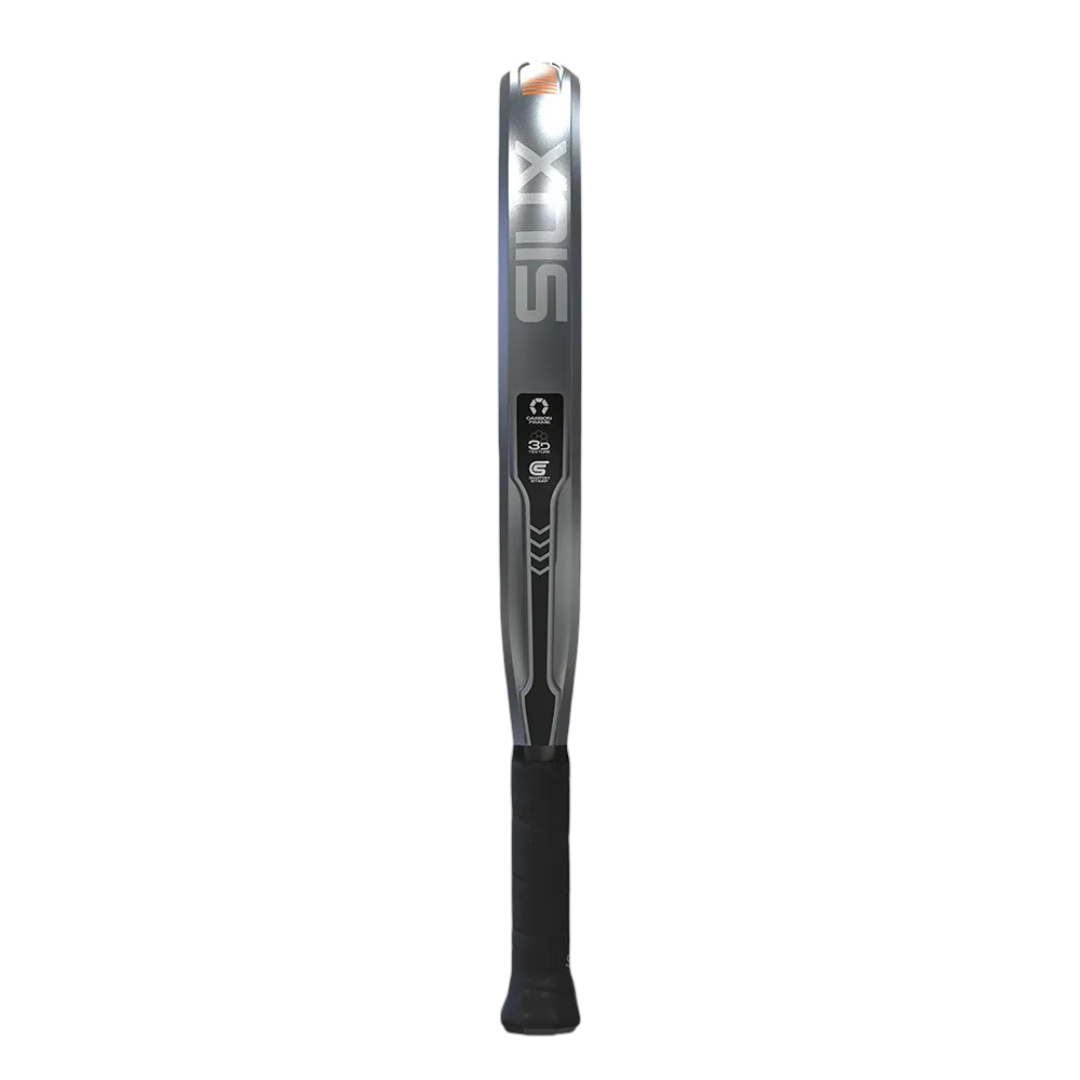 Pegasus Orange 2 (1).png