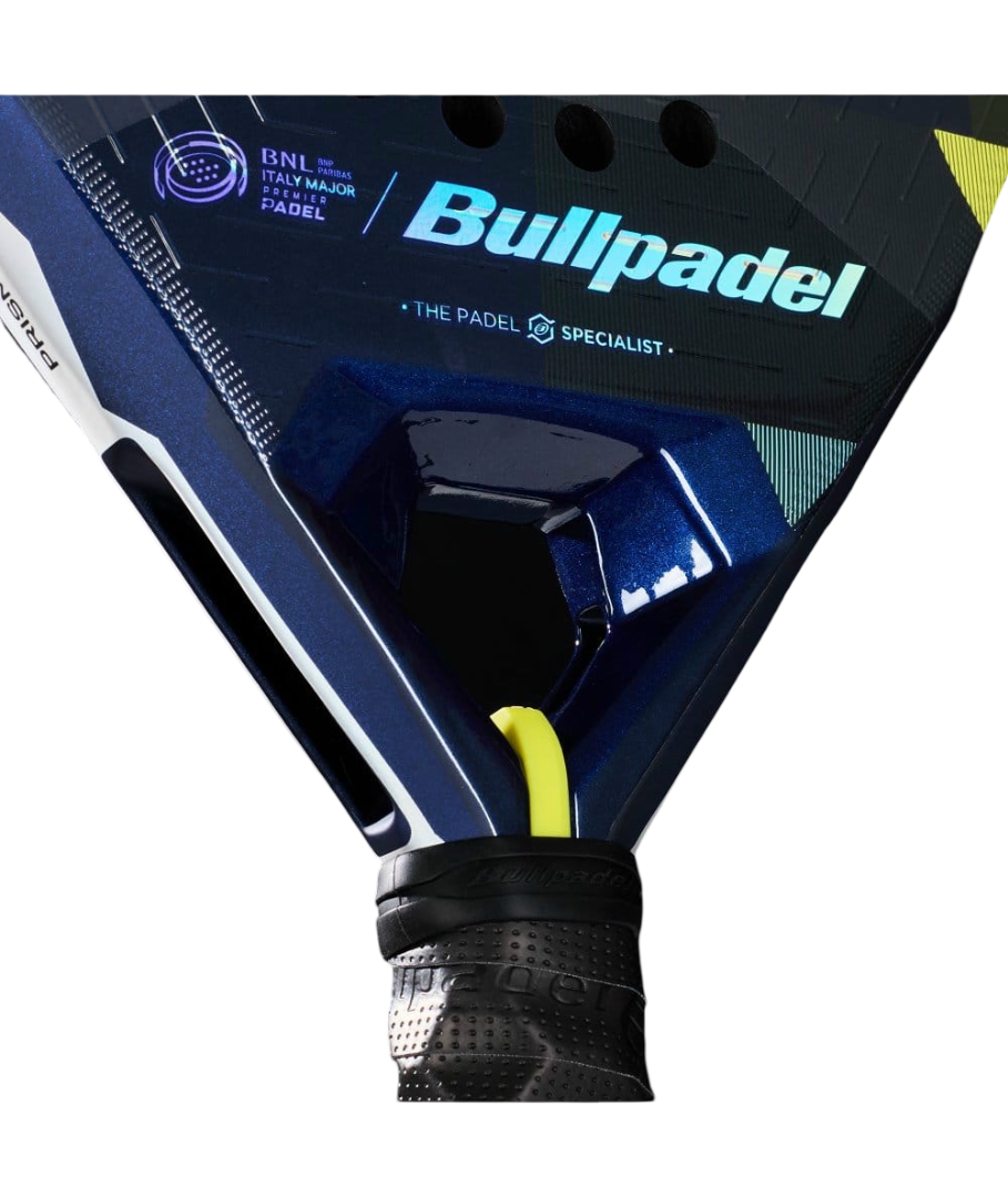 bullpadel neuron 02 edge indonesia