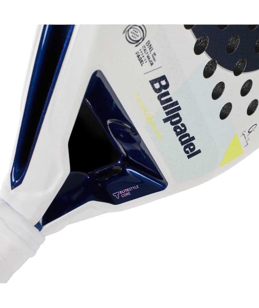 racket-bullpadel-elite-w-rome-7.png