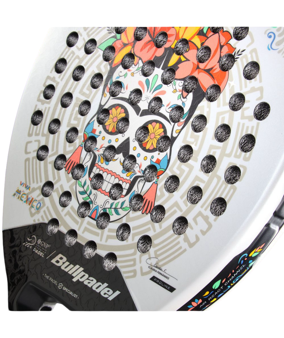 racket-bullpadel-wonder-mx-25-1-2.png