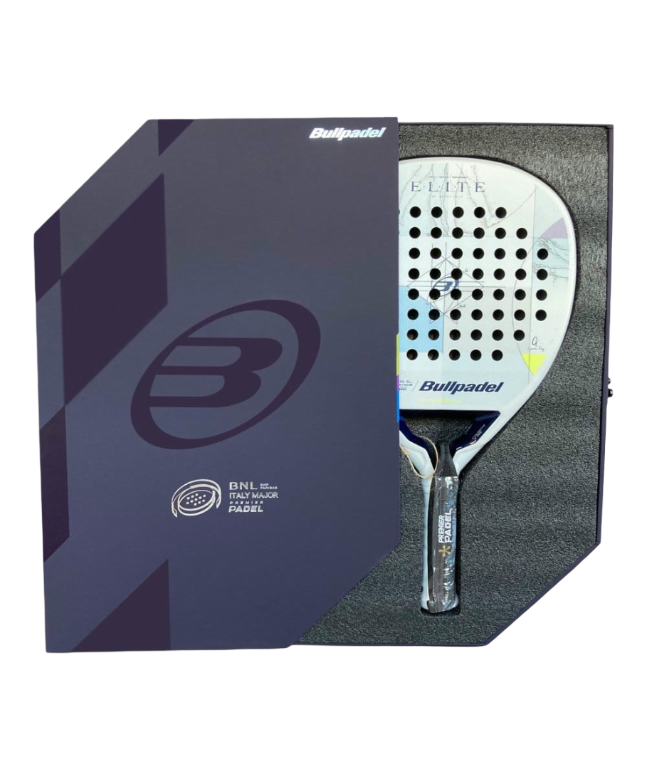 racket-bullpadel-elite-w-rome-10.png