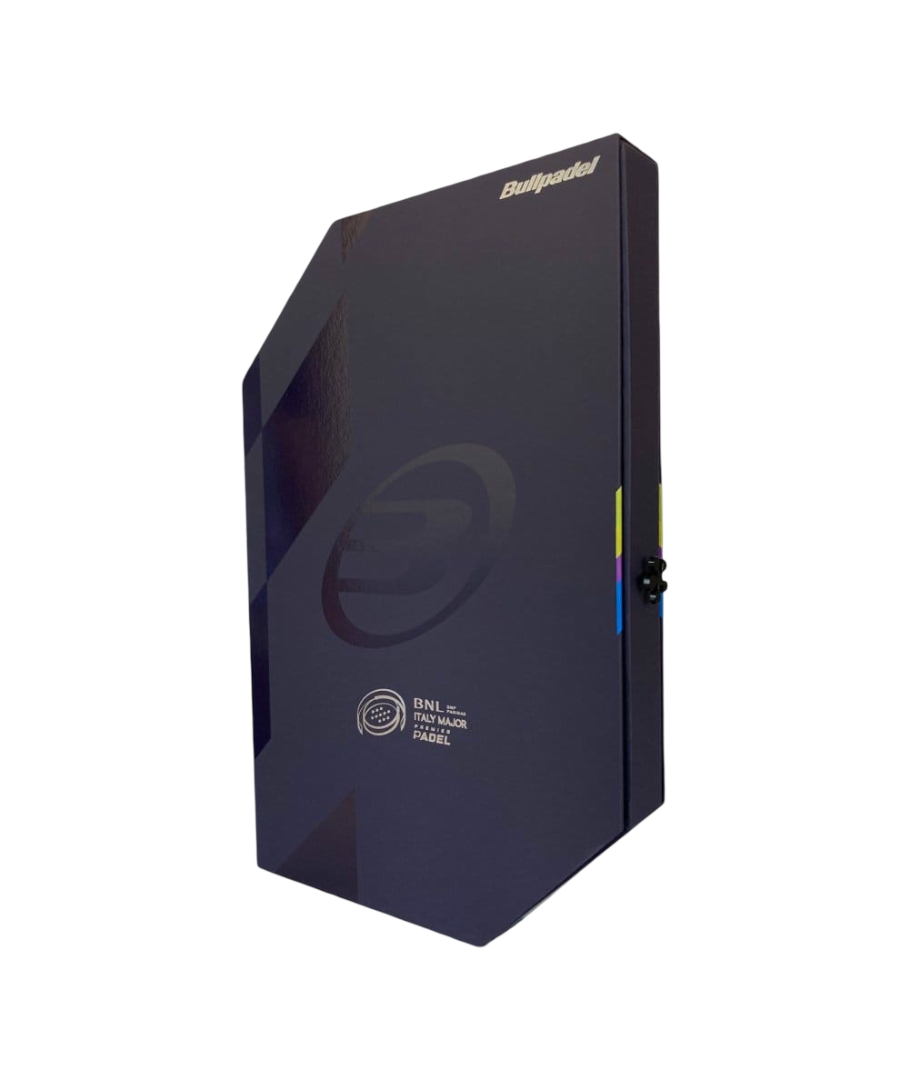 racket-bullpadel-neuron-02-edge-rome-11.png