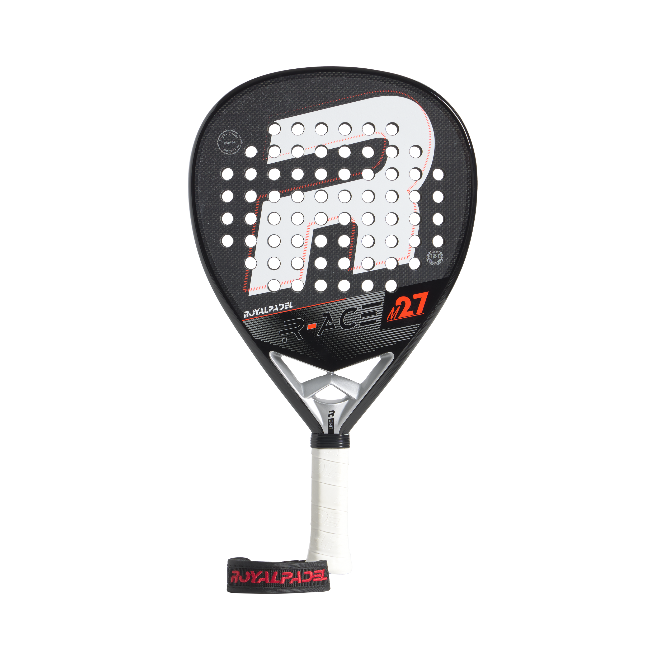 Royal Padel R Ace 2026